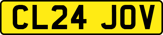 CL24JOV
