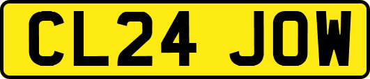 CL24JOW