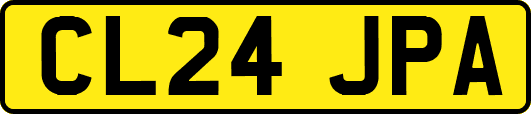 CL24JPA