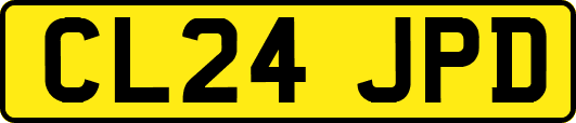 CL24JPD