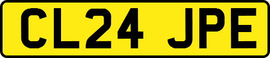 CL24JPE