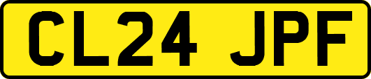CL24JPF