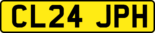 CL24JPH