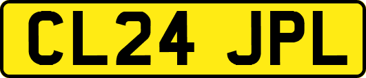 CL24JPL