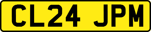 CL24JPM