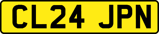 CL24JPN
