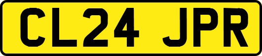 CL24JPR