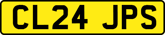 CL24JPS