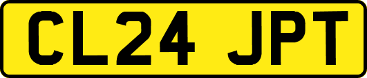 CL24JPT