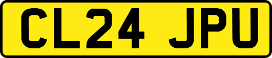 CL24JPU
