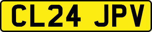 CL24JPV