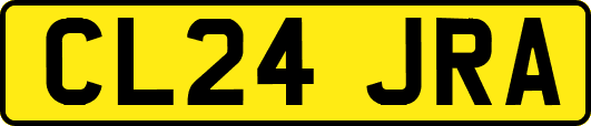 CL24JRA