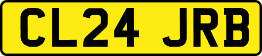CL24JRB