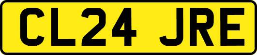 CL24JRE