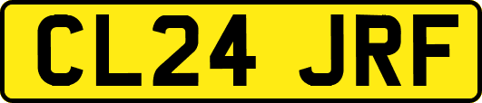 CL24JRF