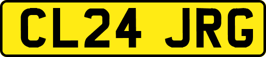 CL24JRG