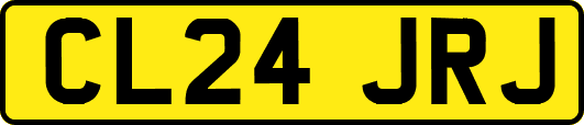 CL24JRJ