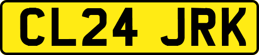 CL24JRK