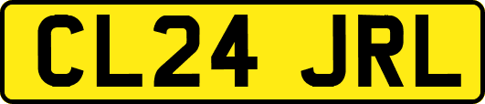 CL24JRL