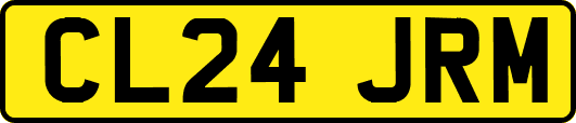 CL24JRM