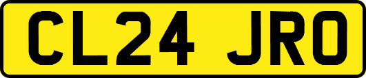 CL24JRO