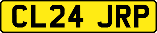 CL24JRP