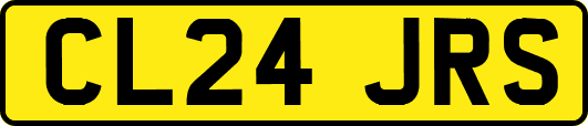 CL24JRS