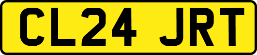 CL24JRT