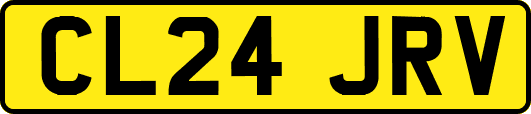 CL24JRV