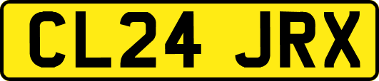 CL24JRX
