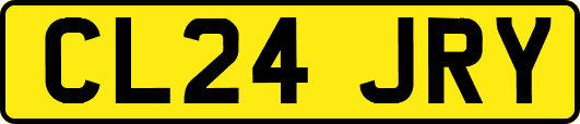 CL24JRY
