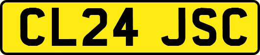 CL24JSC