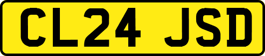 CL24JSD