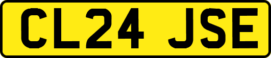 CL24JSE