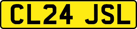 CL24JSL