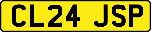 CL24JSP