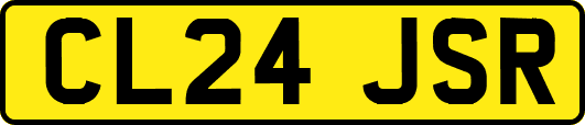 CL24JSR