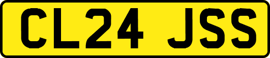 CL24JSS