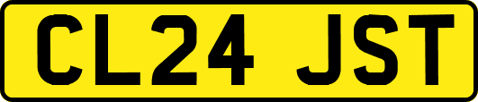 CL24JST