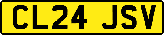 CL24JSV