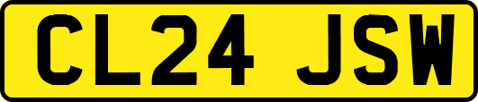 CL24JSW