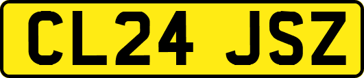CL24JSZ