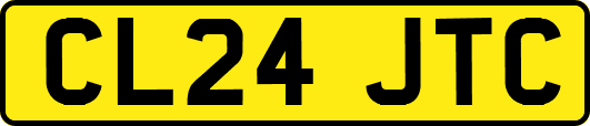 CL24JTC