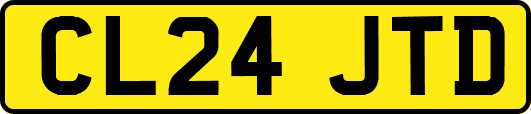CL24JTD