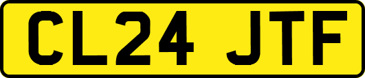 CL24JTF