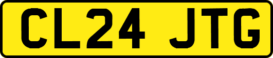 CL24JTG