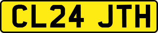 CL24JTH