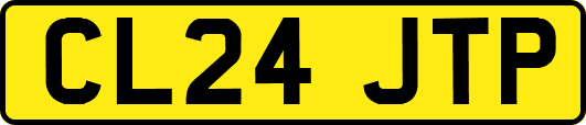 CL24JTP
