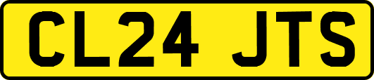 CL24JTS