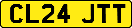 CL24JTT